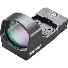 Приціл коліматорний Bushnell AR Optics First Strike 2.0 3 МОА