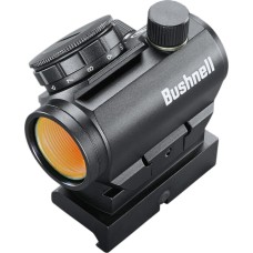 Прицел коллиматорный Bushnell AR Optics TRS-25 HIRISE 3 МОА