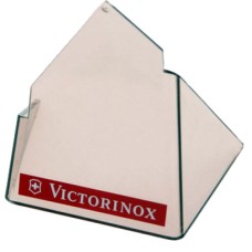 Подставка VICTORINOX 9.6041 акриловая