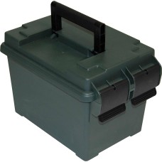Коробка MTM AC45 Колір: олива