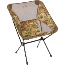 Кресло Helinox Chair One. XL. Multicam