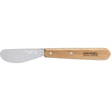 Кухонный нож Opinel Spreading №117 Inox