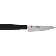 Нож Kasumi Kuro Utility 150 мм