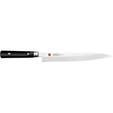 Нож кух. Kasumi Damascus Sashimi 240 мм