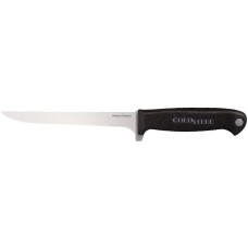 Нож кухонный Cold Steel Boning Knife