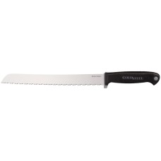 Нож кухонный Cold Steel Bread Knife
