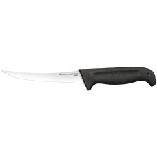 Нож кухонный Cold Steel CS Boning Flexible Knife