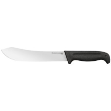 Нож кухонный Cold Steel CS Butcher Knife