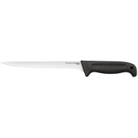 Нож кухонный Cold Steel CS Fillet Knife
