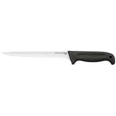 Ніж кухонний Cold Steel CS Fillet Knife