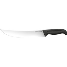 Нож кухонный Cold Steel CS Scimitar Knife