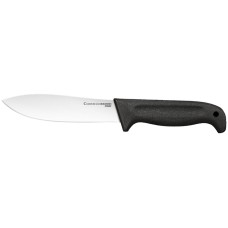 Нож кухонный Cold Steel CS Western Hunter