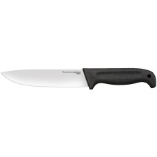Нож кухонный Cold Steel Scalper