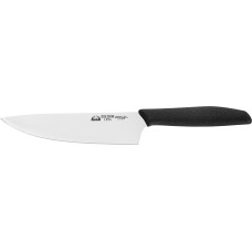 Нож кухонный Due Cigni 1896 Chef Knife 150 мм