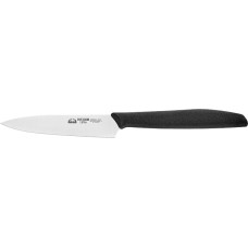 Нож кухонный Due Cigni 1896 Paring Knife 95 мм