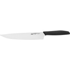 Нож кухонный Due Cigni 1896 Slicer Knife 195 мм
