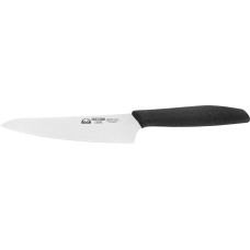 Нож кухонный Due Cigni 1896 Utility Knife 140 мм