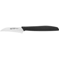 Нож кухонный Due Cigni 1896 Vegetable Knife 70 мм