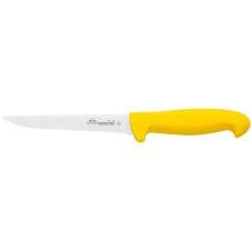 Нож кухонный Due Cigni Boning 411 160 мм