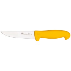 Нож кухонный Due Cigni Boning 412 130 мм