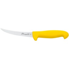 Нож кухонный Due Cigni Boning Semiflex 130 мм