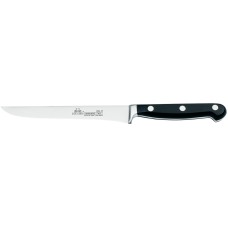 Нож кухонный Due Cigni Florence Boning Knife 150 мм