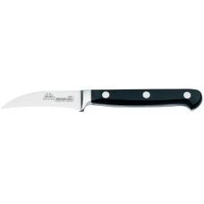 Нож кухонный Due Cigni Florence Paring Knife 70 мм