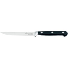 Нож кухонный Due Cigni Florence Steak Knife 110 мм black