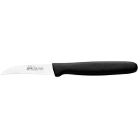 Нож кухонный Due Cigni Paring 70 мм