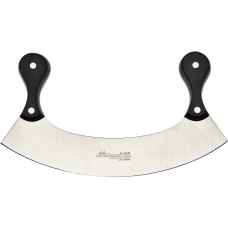 Нож кухонный Due Cigni Shredder Large 250 мм