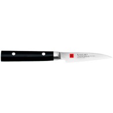 Нож кухонный Kasumi Damascus Paring