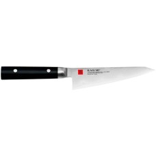 Нож кухонный Kasumi Damascus Utility/Boner