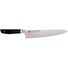 Нож кухонный Kasumi Pro Chef 240 мм