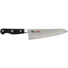 Нож кухонный Shimomura Basic Chef 180 мм