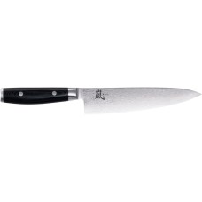 Нож кухонный Yaxell Ran Chef