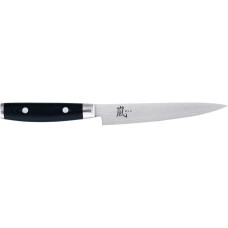 Нож кухонный Yaxell Ran Slicing 150 мм