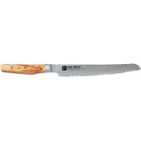 Нож Shimomura Un-Ryu Slicer 360 мм