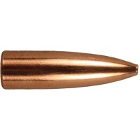 Пуля Berger BR ColumnHollow Point FB кал. 6 мм (.243) масса 64 гр (4.1 г) 100 шт