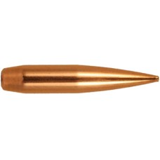 Пуля Berger Hunting VLD кал. 6,5 мм масса 9,07 г/ 140 гр (100 шт.)