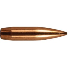 Пуля Berger Hunting VLD кал. 7 мм (.284) масса 10.88 г/ 168 гр (100 шт.)