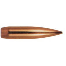 Пуля Berger Match BT Long Range Target кал. 30 масса 13,6 г/ 210 гр (100 шт.)
