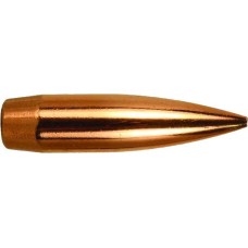 Пуля Berger Tactical OTM кал .30 масса 175 гр (11.3 г) 100 шт