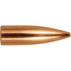 Куля Berger Target FB кал. 6 мм (.243) маса 68 гр (4.4 г) 100 шт