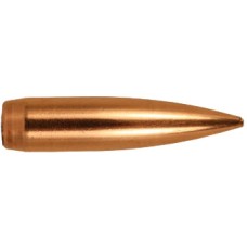 Пуля Berger Target Hybrid кал. 6 мм (.243) масса 105 гр (6.8 г) 100 шт