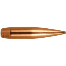 Пуля Berger Target Match Grade VLD кал. 7 мм (.284) масса 168 гр (10.9 г) 100 шт