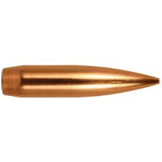 Пуля Berger Target VLD кал. 30 масса 13,6 г/ 210 гр (500 шт.)