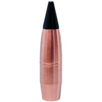 Куля Cutting Edge Bullets ER Copper Raptor кал. 6 мм (.243) маса 60 гр (3.9 г) 50 шт