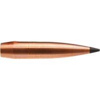 Пуля Cutting Edge Bullets Lazer LRT GEN 2 кал. 375 масса 350 гр/22.68 г. 50 шт