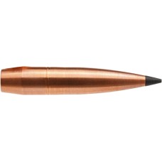 Куля Cutting Edge Bullets Lazer LRT GEN 2 кал. 375 маса 350 гр/22.68 г. 50 шт