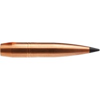 Куля Cutting Edge Bullets Lazer LRT SF GEN 2 кал. 338 маса 300 гр/19.44 г. 50 шт